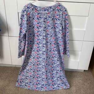 Vineyard Vines Dress